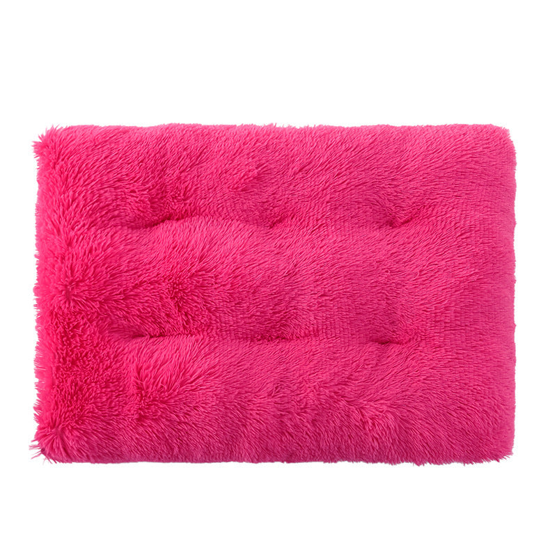 Paw-Soft Mat