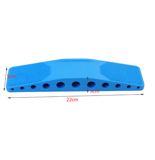 Horse Grooming Brush