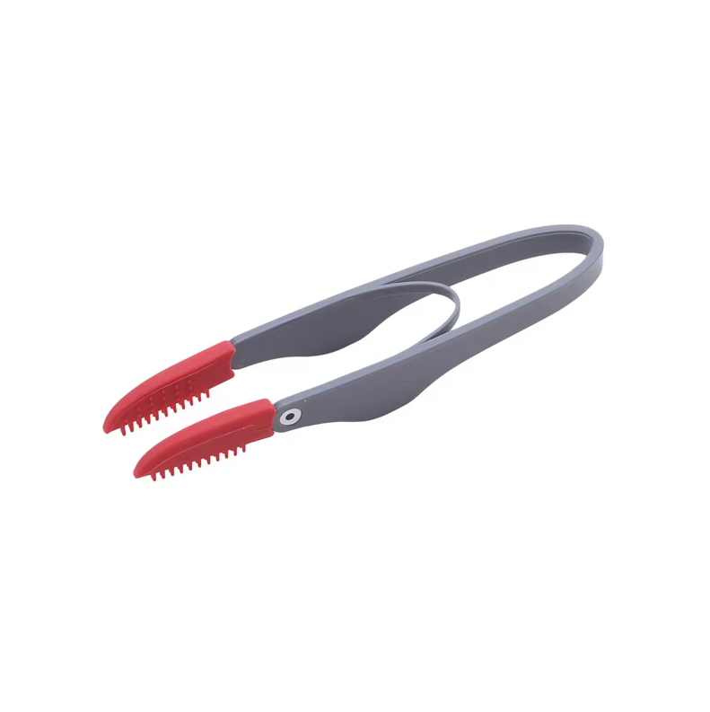 Tick Tweezers For Pets - Precise & Gentle Removal