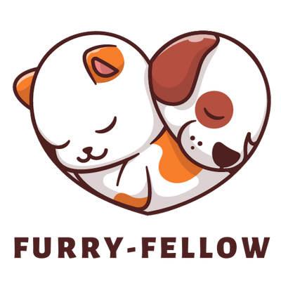 Paw-Friend