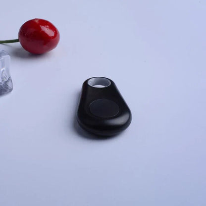 GPS Tracker for Pets