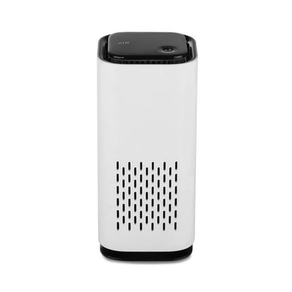 Pet Air Purifier