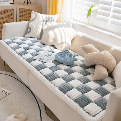 Comfortable Pet Sofa Protector