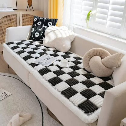 Soft Pet Blanket