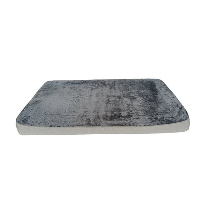 Dog Cushion With Memory Foam