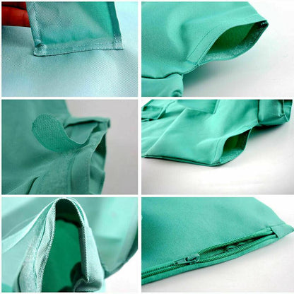 Cat Travel Bag with Comfort (2 for 1)