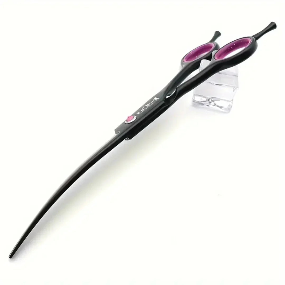 Professional Dog Grooming And Trimming Set