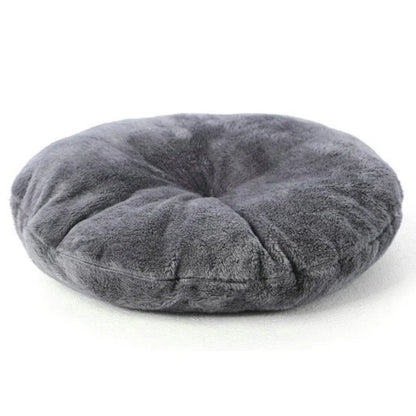 Cozy Cave Bed for Dogs for Relaxation