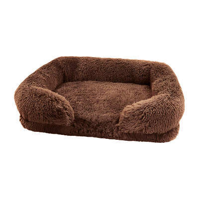 Fleece Dream - Dog Bed