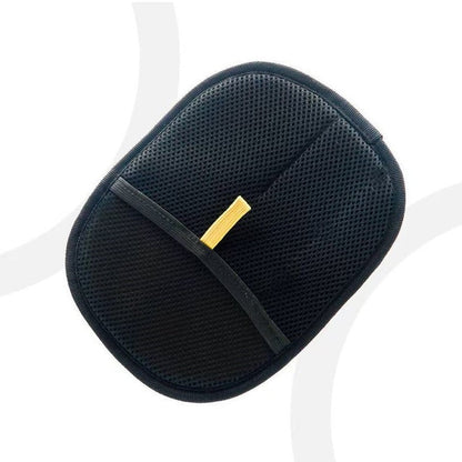 Practical Hair Removal Glove