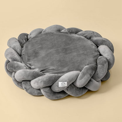 Luxury Dog Bed