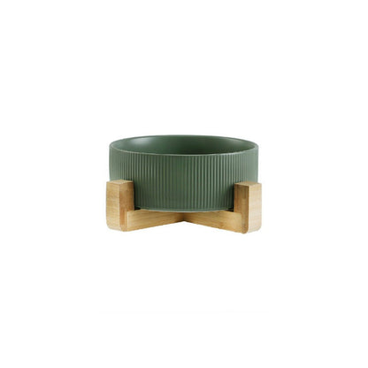 Feeding Bowl Set