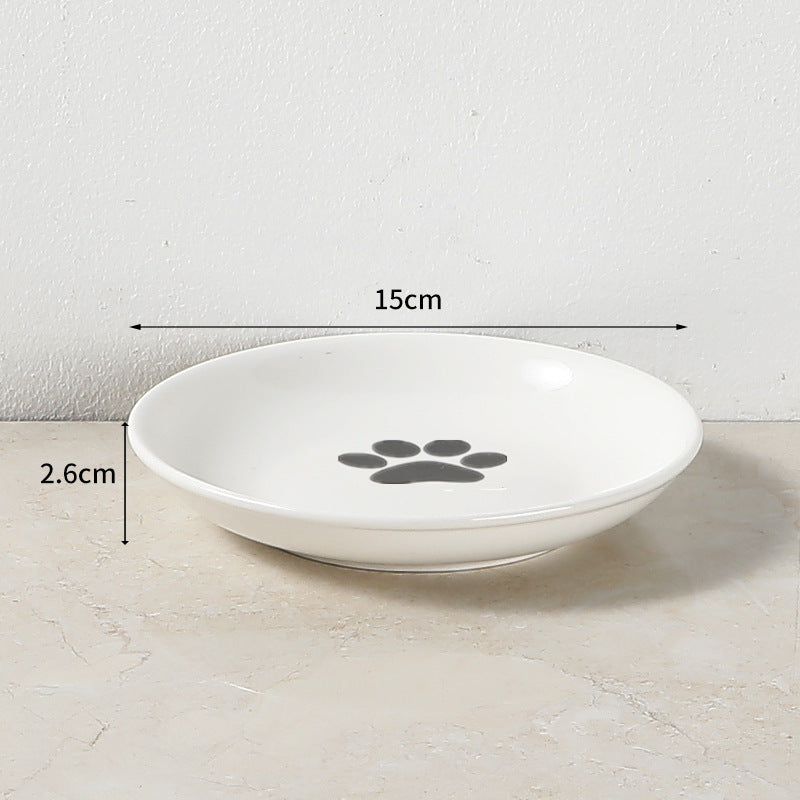 FeastPodium Deluxe