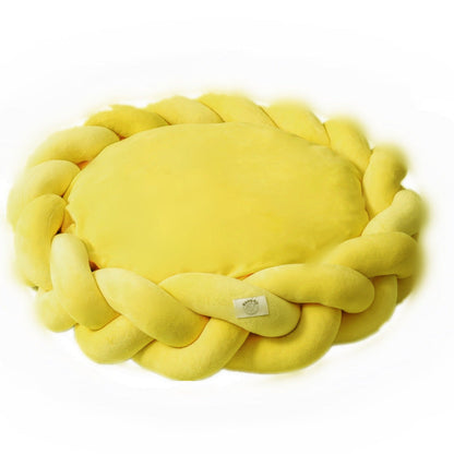 Luxury Dog Bed