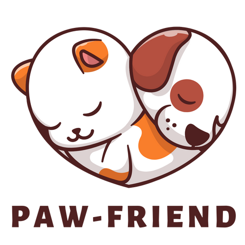Paw-Friend