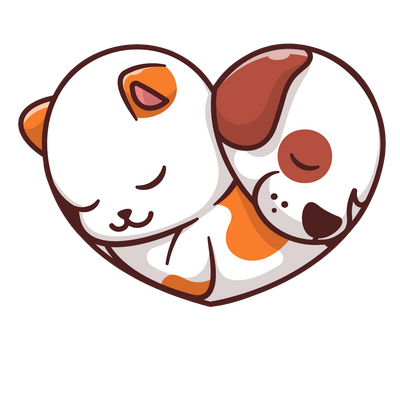 Paw-Friend