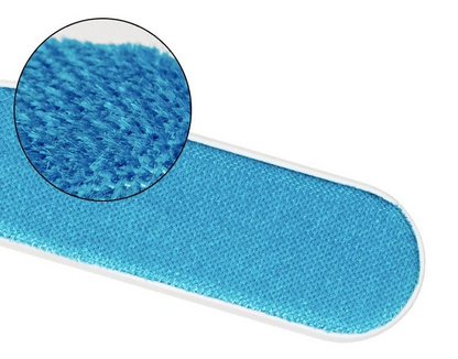 Pet Hair Remover For Dogs and Cats