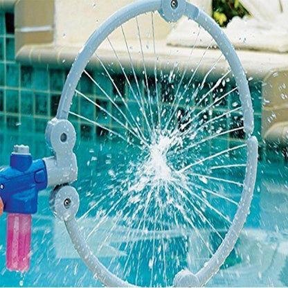 360° Shower Tool for Pets