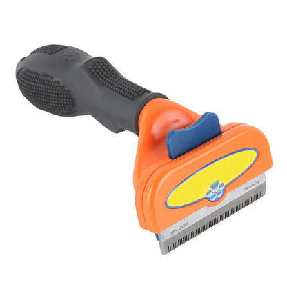 Flea and Lice Comb for Dogs and Cats